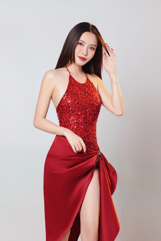 Đọ nhan sắc Bích Phương - Phương Ly - Miu Lê “Em xinh say hi” Đọ nhan sắc Bích Phương - Phương Ly - Miu Lê “Em xinh say hi”