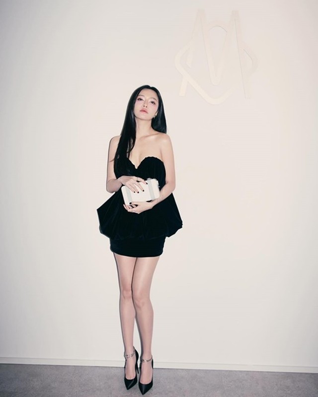 Đọ nhan sắc Bích Phương - Phương Ly - Miu Lê “Em xinh say hi” Đọ nhan sắc Bích Phương - Phương Ly - Miu Lê “Em xinh say hi”