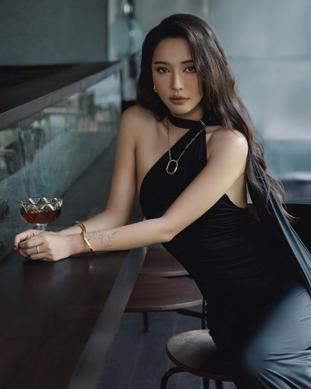 Đọ nhan sắc Bích Phương - Phương Ly - Miu Lê “Em xinh say hi” Đọ nhan sắc Bích Phương - Phương Ly - Miu Lê “Em xinh say hi”