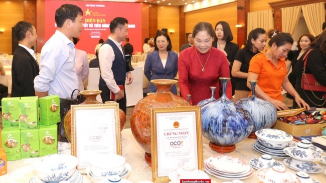 Nghị quyết 68: Trao quyền lực mới cho kinh tế tư nhân