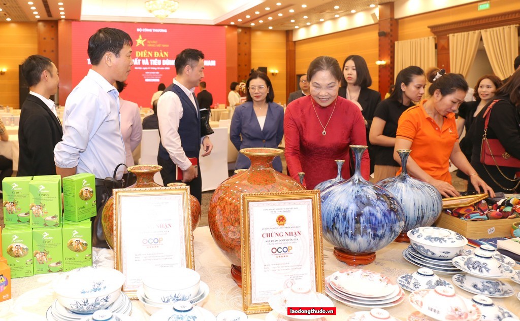 Nghị quyết 68: Trao quyền lực mới cho kinh tế tư nhân