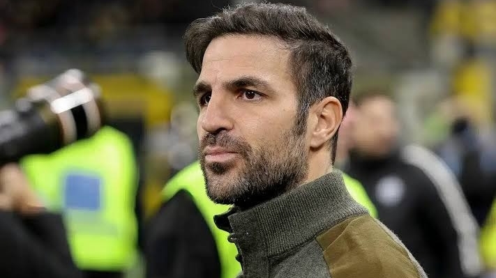Lộ diện cái tên ‘quen thuộc’ thế chỗ Alonso dẫn dắt Leverkusen