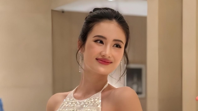 Ý Nhi được dự đoán đăng quang, liệu có làm nên chuyện tại Miss World 2025?
