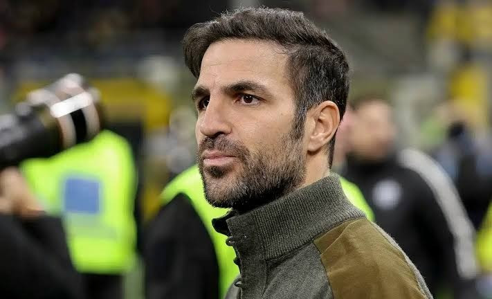 Lộ diện cái tên ‘quen thuộc’ thế chỗ Alonso dẫn dắt Leverkusen