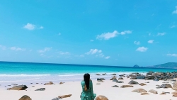 Trượt cát Mũi Né có gì thu hút du khách?
