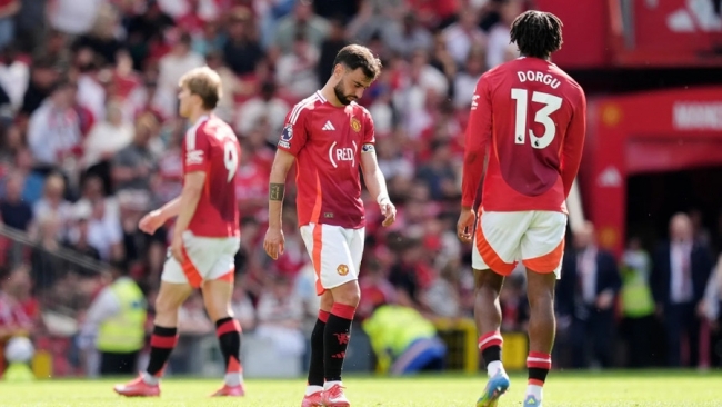 Man Utd tổn thất nặng nề nếu thua Tottenham ở chung kết Europa League