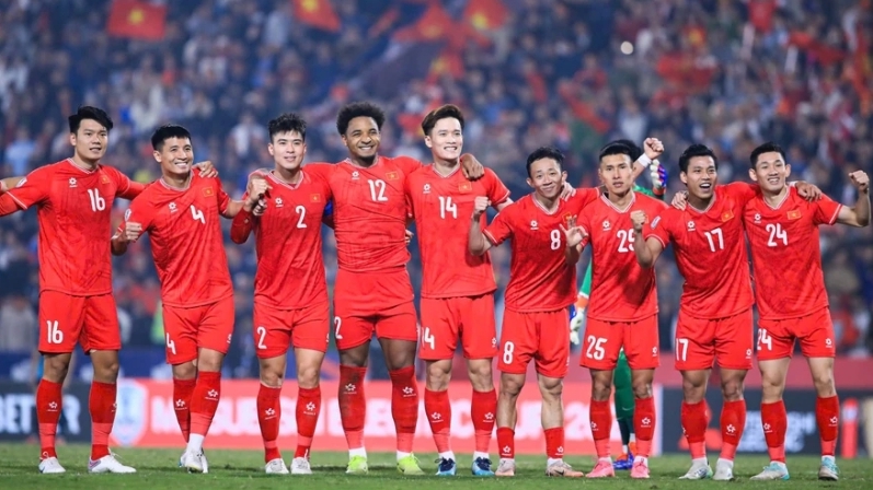 Báo Hàn Quốc chỉ rõ điểm khó của HLV Kim Sang-sik trước thềm đấu Man United