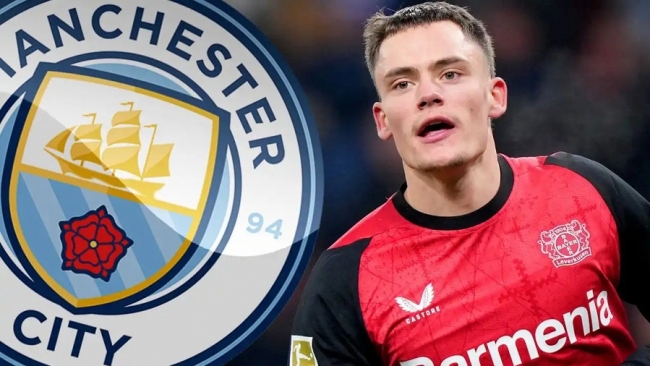 Man City sắp chiêu mộ cầu thủ đắt giá nhất lịch sử Ngoại hạng Anh