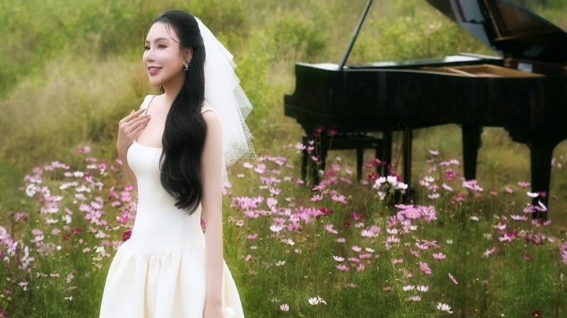 Khối tài sản kếch xù của "ông hoàng Kpop" sắp đến Việt Nam