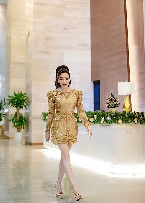 Khối tài sản kếch xù của "ông hoàng Kpop" sắp đến Việt Nam