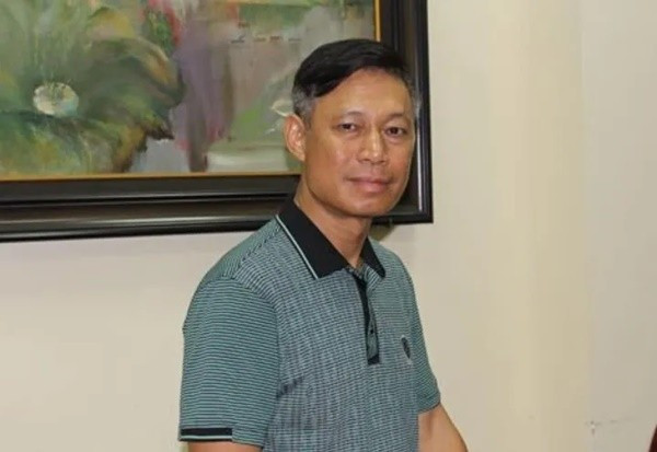 Nhớ nghệ sĩ đóng vai Bác Hồ thành công nhất