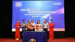 Vinamilk đồng hành cùng thiếu nhi cháu ngoan Bác Hồ hướng đến kỷ niệm 135 năm ngày sinh nhật Bác