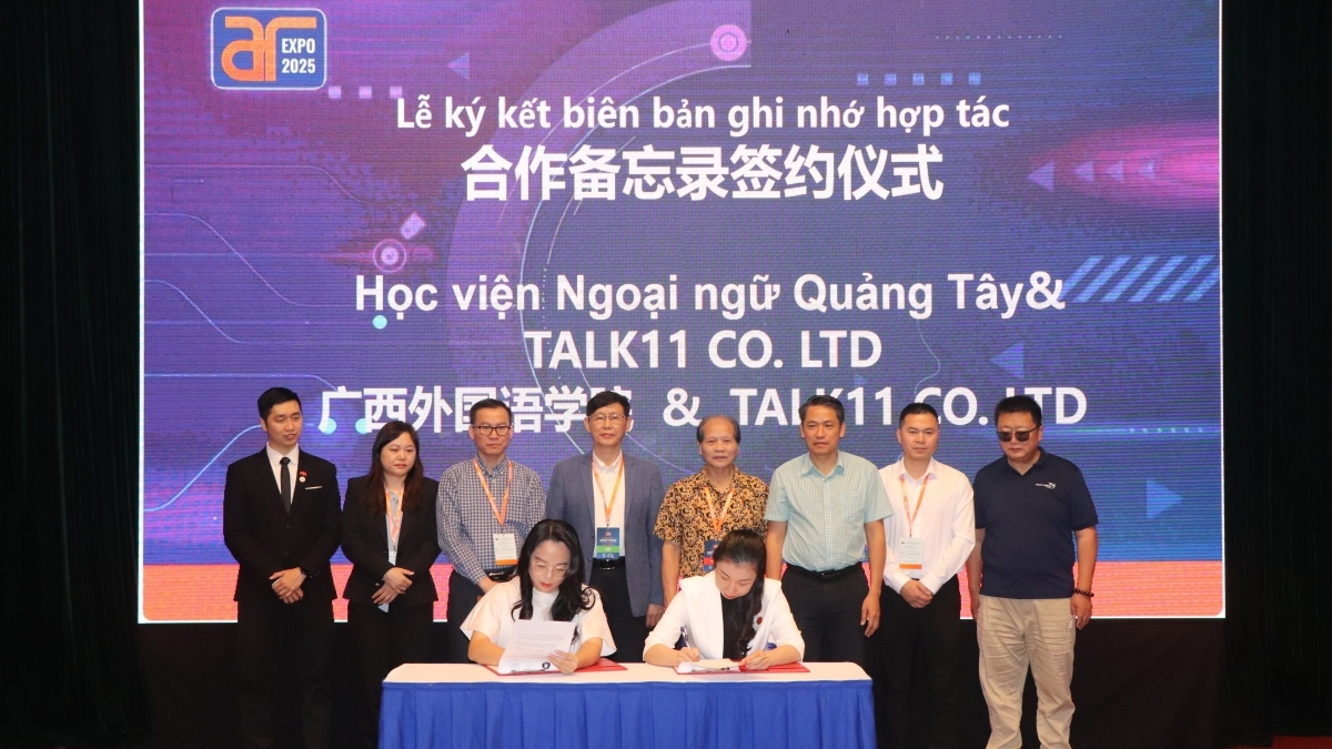 Việt Nam, Trung Quốc hợp tác phát triển công nghiệp, năng lượng mới