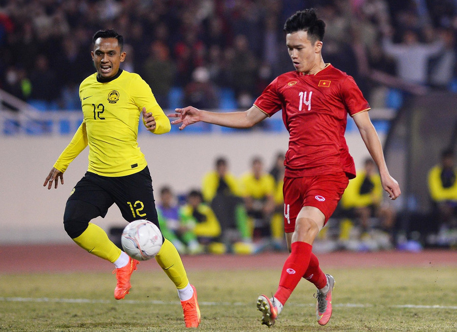 Malaysia: Ẩn số khó lường