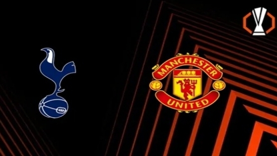 Những thống kê ủng hộ Man Utd vô địch Europa League 2024/25