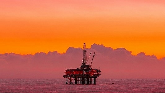 OPEC vẫn lạc quan về nhu cầu dầu mỏ bất chấp rủi ro kinh tế