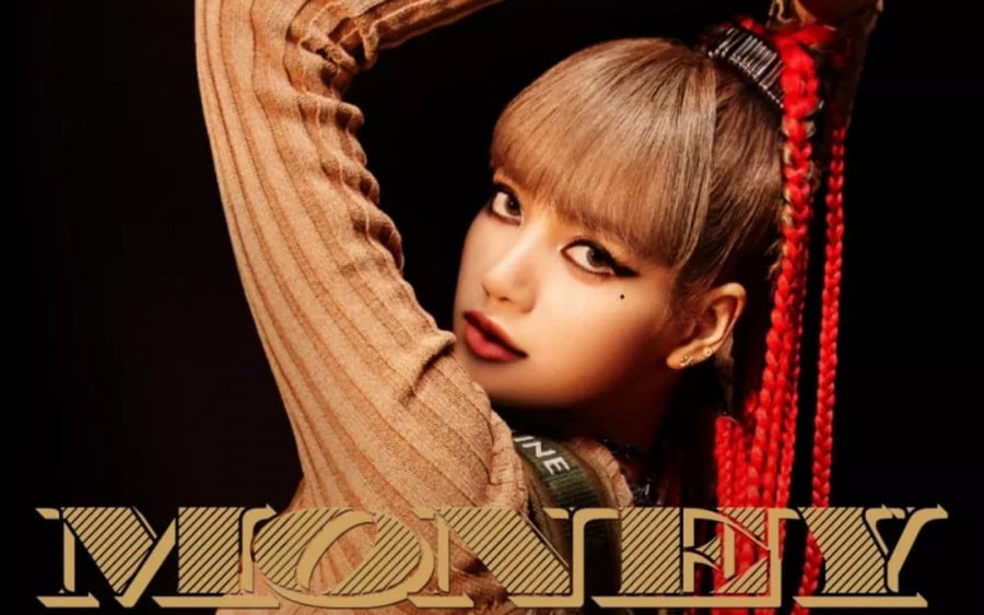 Lisa cùng Jennie, Rosé (BLACKPINK) lập kỷ lục chưa từng có trên YouTube