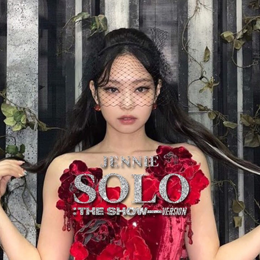 Lisa cùng Jennie, Rosé (BLACKPINK) lập kỷ lục chưa từng có trên YouTube