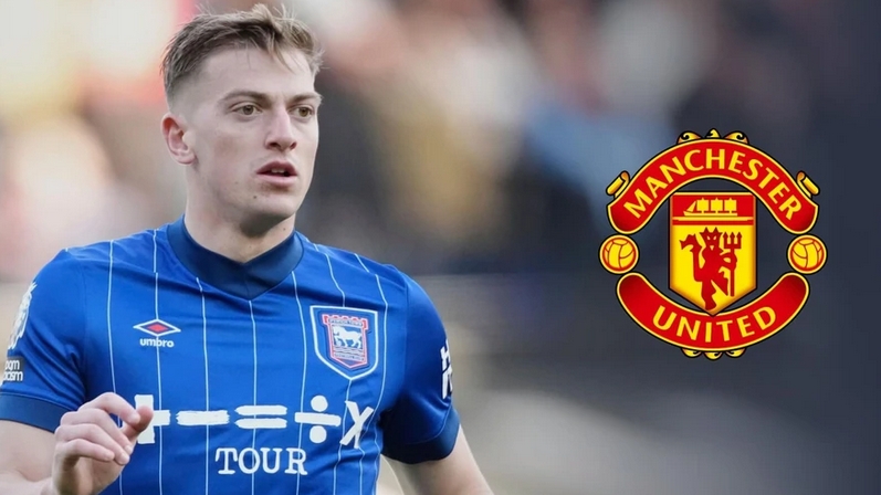 Man United sắp đón hai ngôi sao chất lượng
