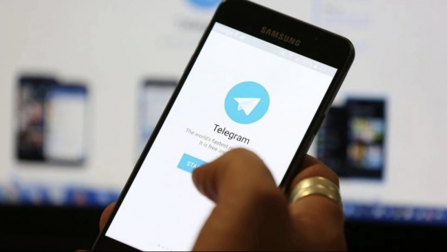 Telegram sẽ bị chặn tại Việt Nam