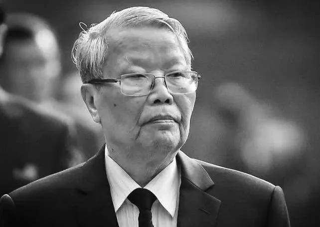 Hà Nội dừng hoạt động phố đi bộ trong ngày diễn ra Quốc tang