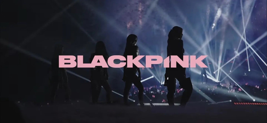 BLACKPINK chính thức công bố chuyến lưu diễn quanh thế giới 2025