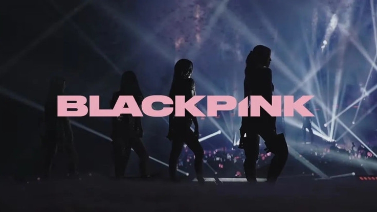 BLACKPINK chính thức công bố chuyến lưu diễn quanh thế giới 2025