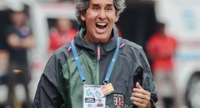 Đông Á Thanh Hóa nhắm huấn luyện viên Brazil? Đông Á Thanh Hóa nhắm huấn luyện viên Brazil?