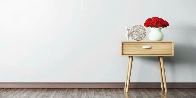 Lối sống tối giản, bí quyết để sống khỏe