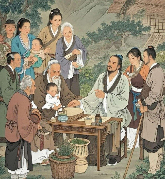 "Lòng tốt giá rẻ" có được xem là lòng tốt không?
