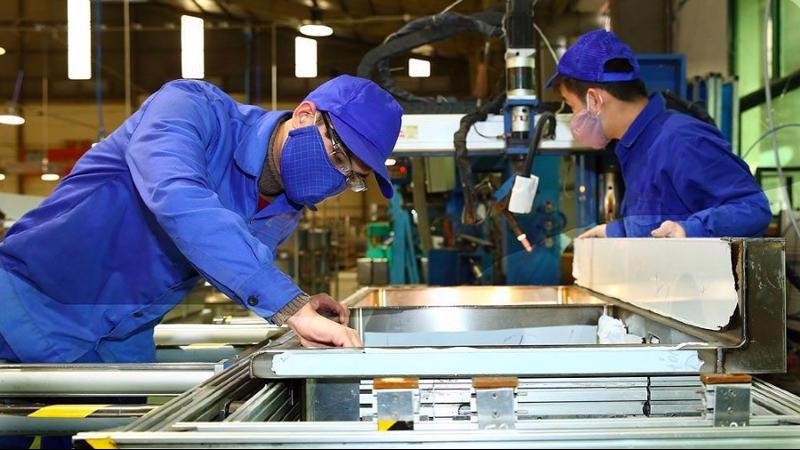 Kinh tế tư nhân và những thuận lợi khi bước vào kỷ nguyên mới