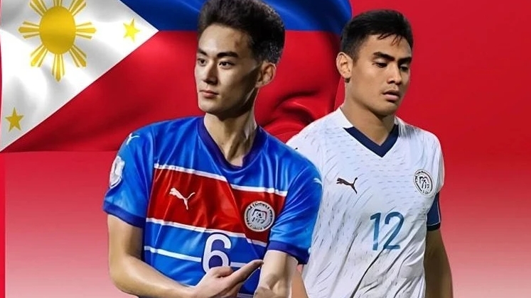 HLV Kim Sang-sik gọi thêm ngôi sao đấu Man United