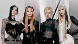 Rộ tin đồn BLACKPINK tan rã