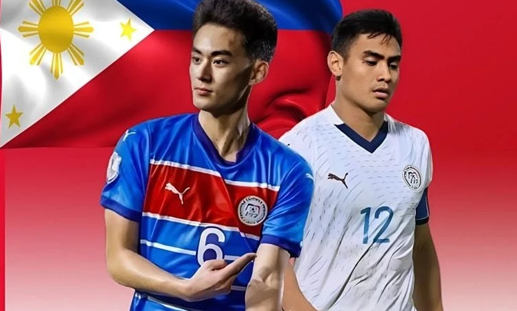 HLV Kim Sang-sik gọi thêm ngôi sao đấu Man United