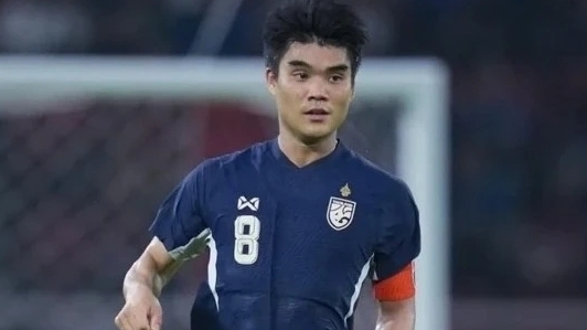 Thêm hai ngôi sao xin rút khỏi trận đấu Man United