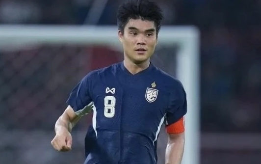 Thêm hai ngôi sao xin rút khỏi trận đấu Man United