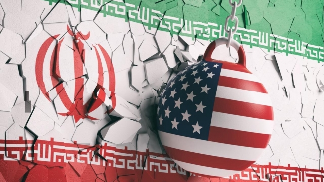 Ảnh hưởng của Mỹ với dầu mỏ Iran đang suy yếu