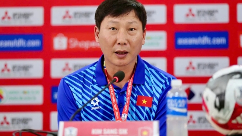 Các ngôi sao Đông Nam Á sẽ có màn thể hiện ấn tượng trước Man United