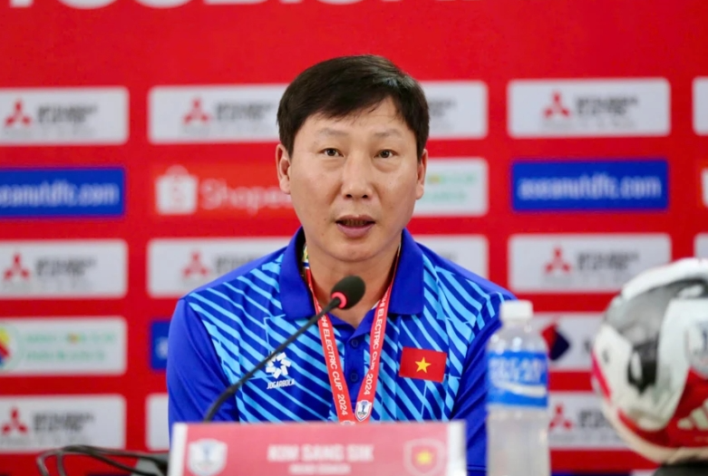 Các ngôi sao Đông Nam Á sẽ có màn thể hiện ấn tượng trước Man United