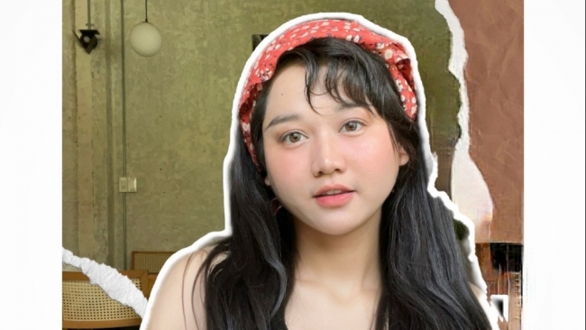 Diện mạo hiện tại của gái xinh "Mắt Biếc" Trúc Anh ra sao?