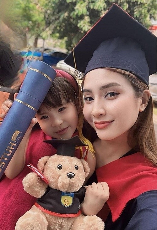 Cuộc sống của Jack - Thiên An sau 4 năm vướng ồn ào