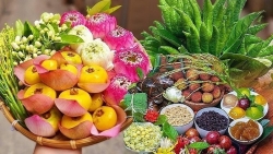Những điều kiêng kỵ cần chú ý trong Tết Đoan Ngọ