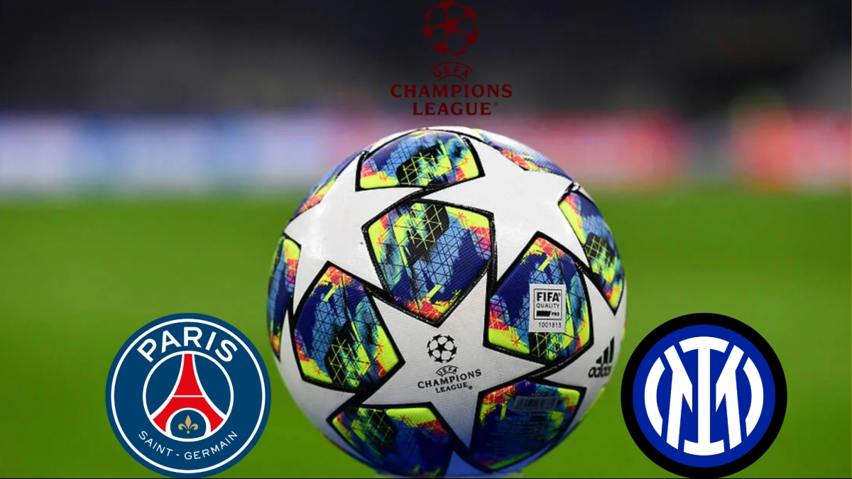 Chung kết Champions League: Một hành trình đầy cảm xúc