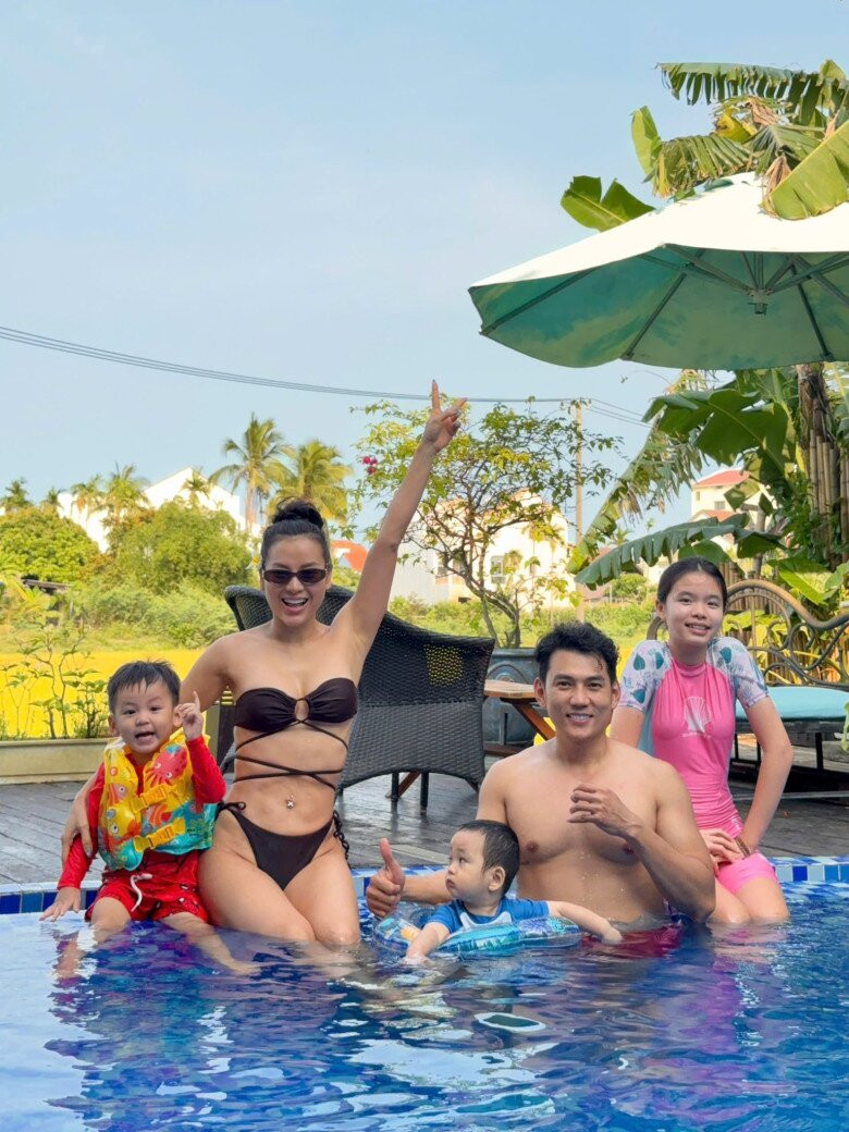 Ca sĩ Lam Trường giảm gần 10kg trong 3 tuần nhờ chế độ ăn 16:8
