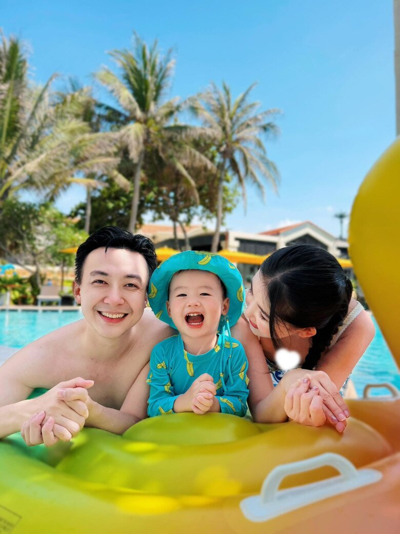 Ca sĩ Lam Trường giảm gần 10kg trong 3 tuần nhờ chế độ ăn 16:8