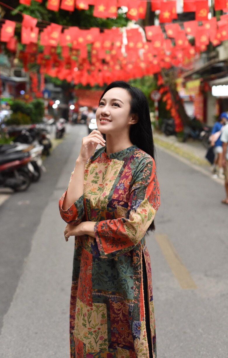 Ca sĩ Lam Trường giảm gần 10kg trong 3 tuần nhờ chế độ ăn 16:8