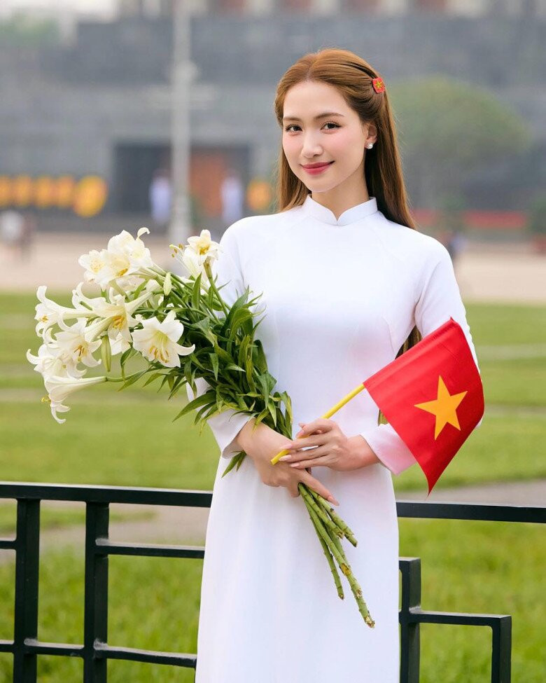 Ca sĩ Lam Trường giảm gần 10kg trong 3 tuần nhờ chế độ ăn 16:8