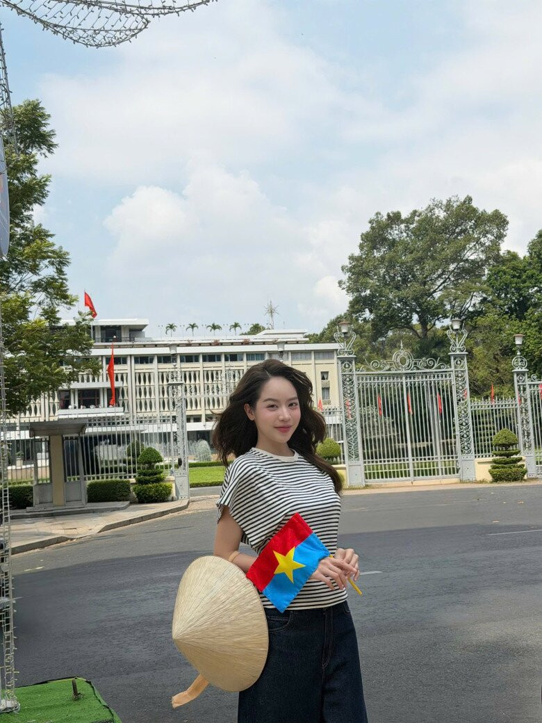 Ca sĩ Lam Trường giảm gần 10kg trong 3 tuần nhờ chế độ ăn 16:8