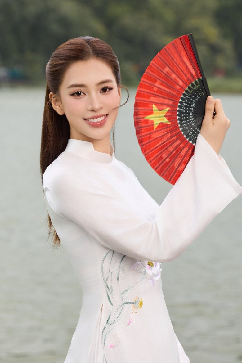 Ca sĩ Lam Trường giảm gần 10kg trong 3 tuần nhờ chế độ ăn 16:8