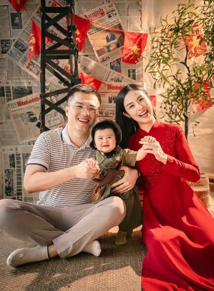 Ca sĩ Lam Trường giảm gần 10kg trong 3 tuần nhờ chế độ ăn 16:8